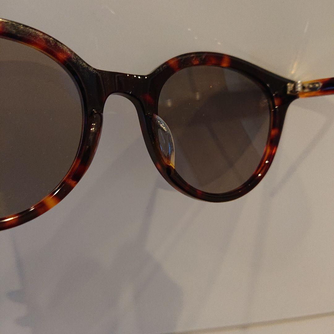 ロンハーマン レディース サングラス