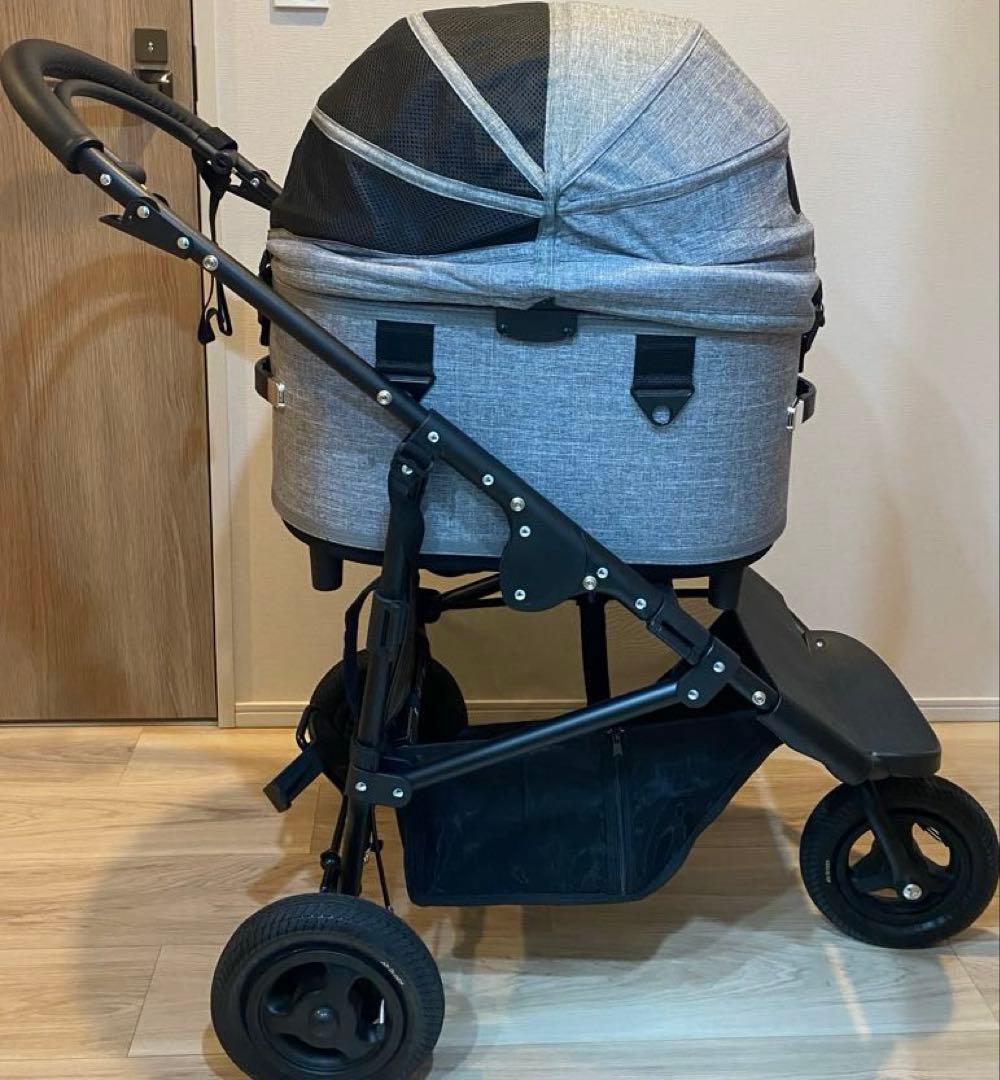 ドーム3レギュラーサイズ　DOME3