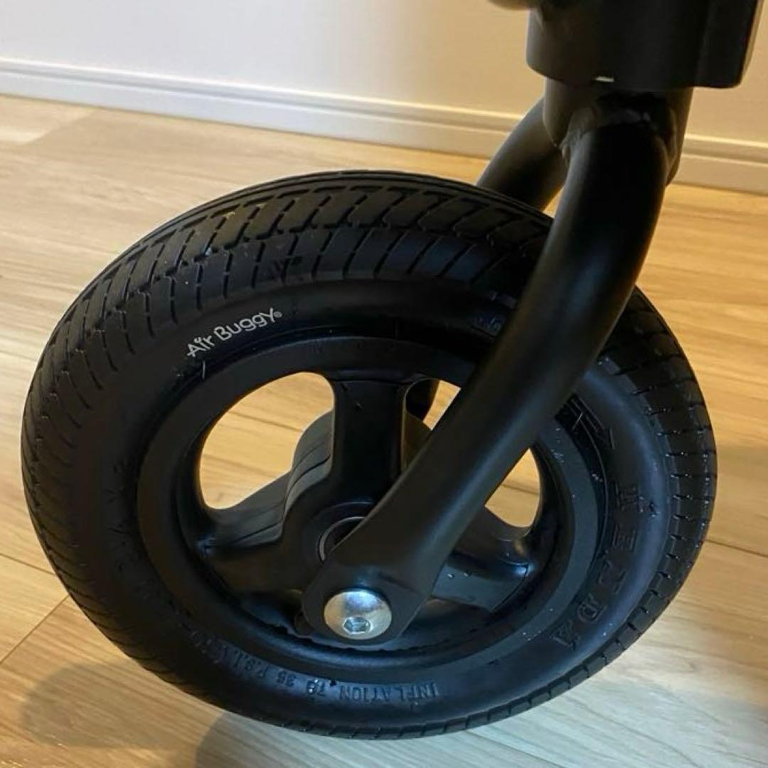 ドーム3レギュラーサイズ　DOME3