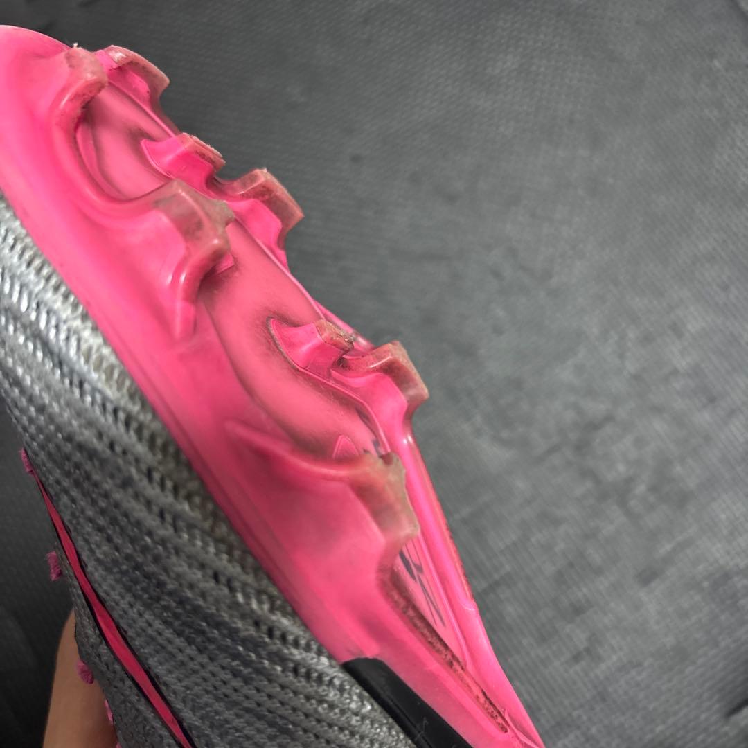 シューズ Nike Superfly 9 XXV Elite FG 27cm