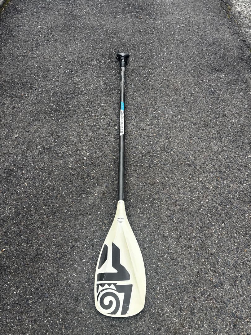 STARBOARD スターボード sup インフレータブル