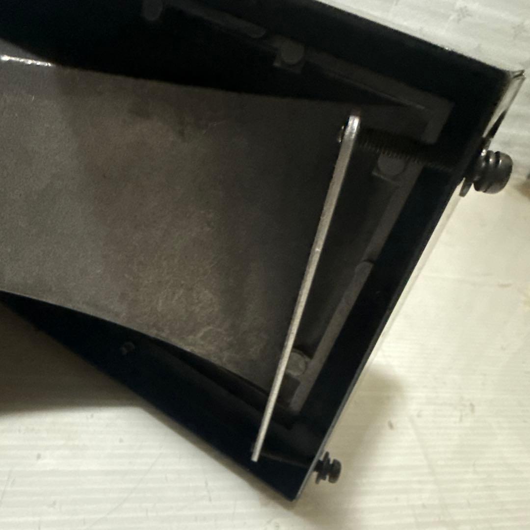 VICTOR JVC SKD2533-010 8Ω 60W 高音？スピーカー