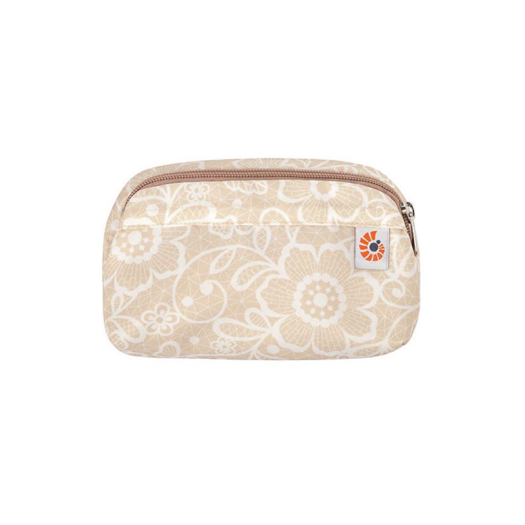 【美品】【おまけ付き！】エルゴベビー オムニブリーズ 抱っこ紐