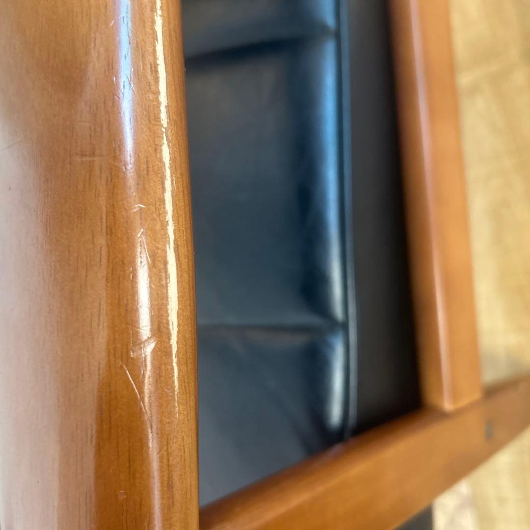 カリモク60kチェア