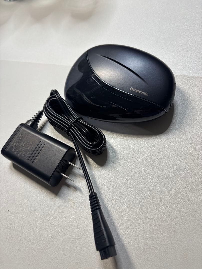 Panasonic バイタリフト カッサ（本体のみ）