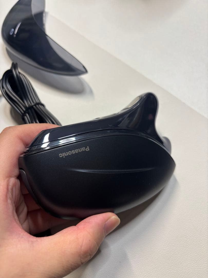 Panasonic バイタリフト カッサ（本体のみ）