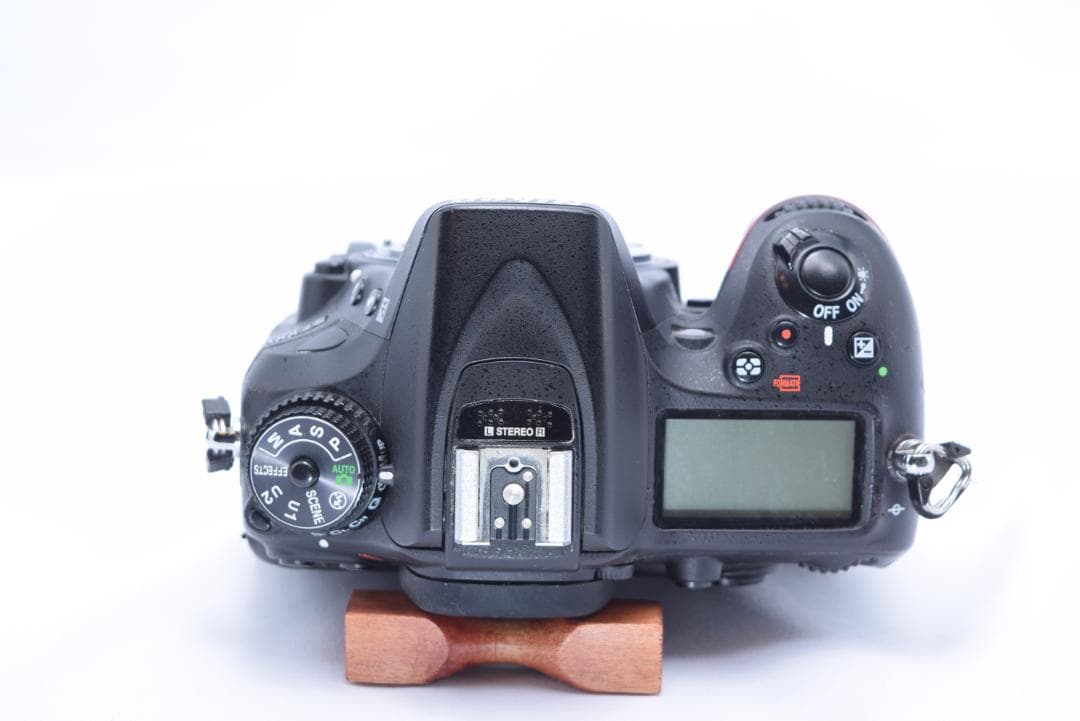 Nikon D7100 TAMRON 28-300mm 超望遠高倍率レンズ