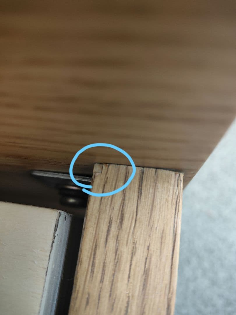 CLASHGATE クラッシュゲート KUMON クモン シングルベッドフレーム