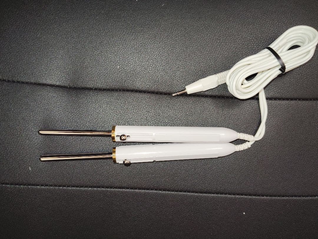 たかの友梨：ベルベルⅡ多機能美顔器(参考新品価格396900円)