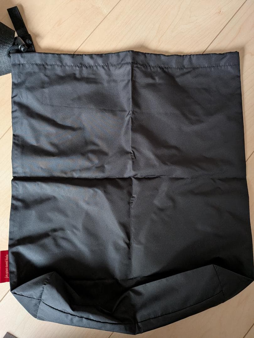 アンジェレッテ ベビーキャリアオン BABY CARRIER ON