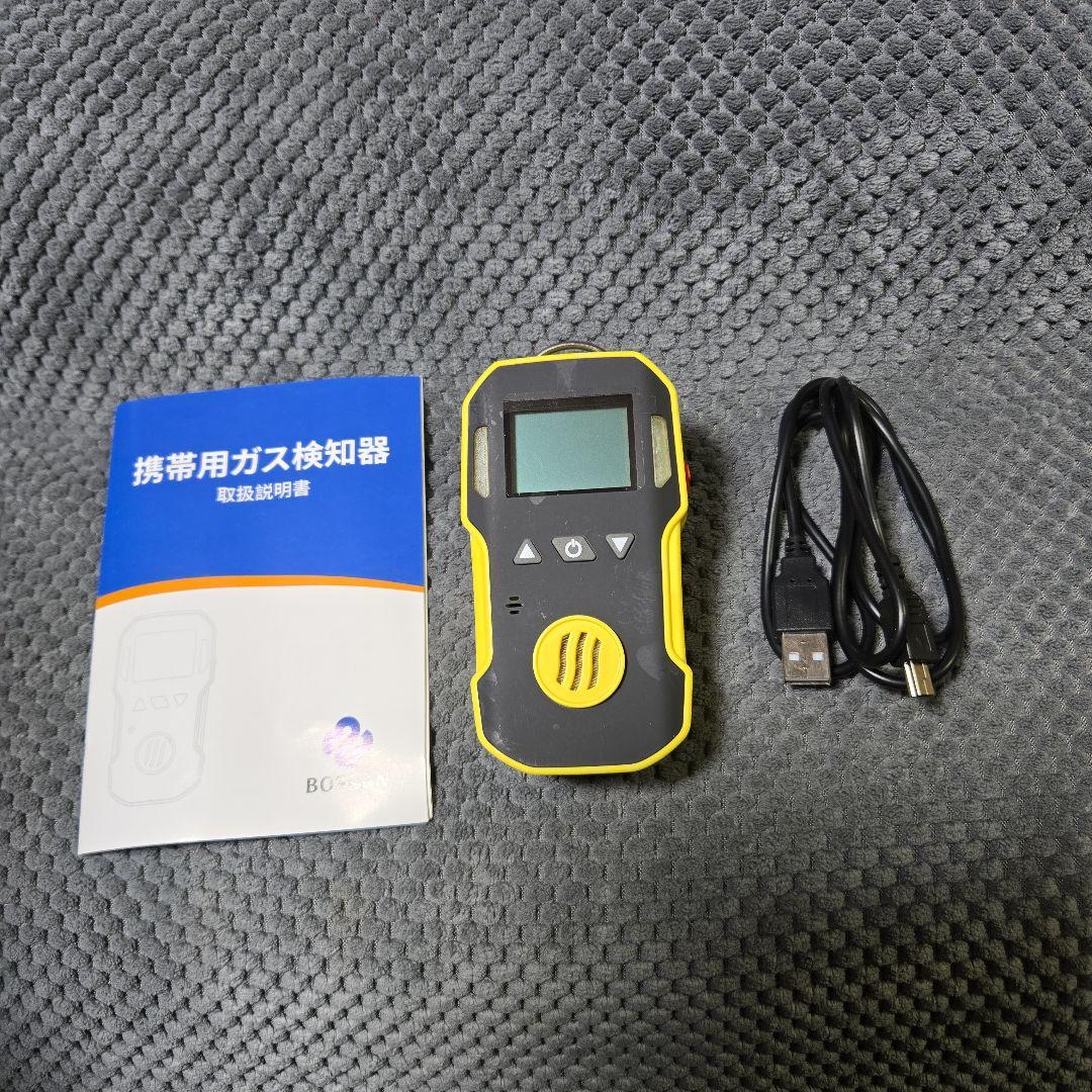 酸素室　酸素濃縮器Nevoton　MAF　mini　Mサイズ