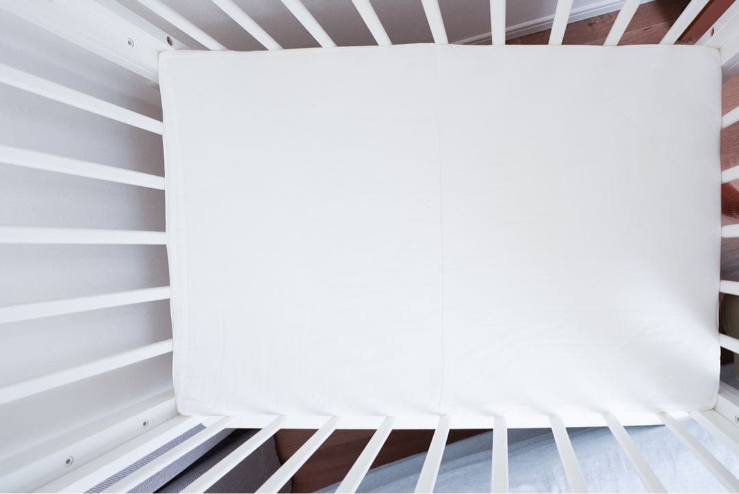 大和屋　そいねーるミニ mini 布団一式付き /世田谷で直接引き取りも可能