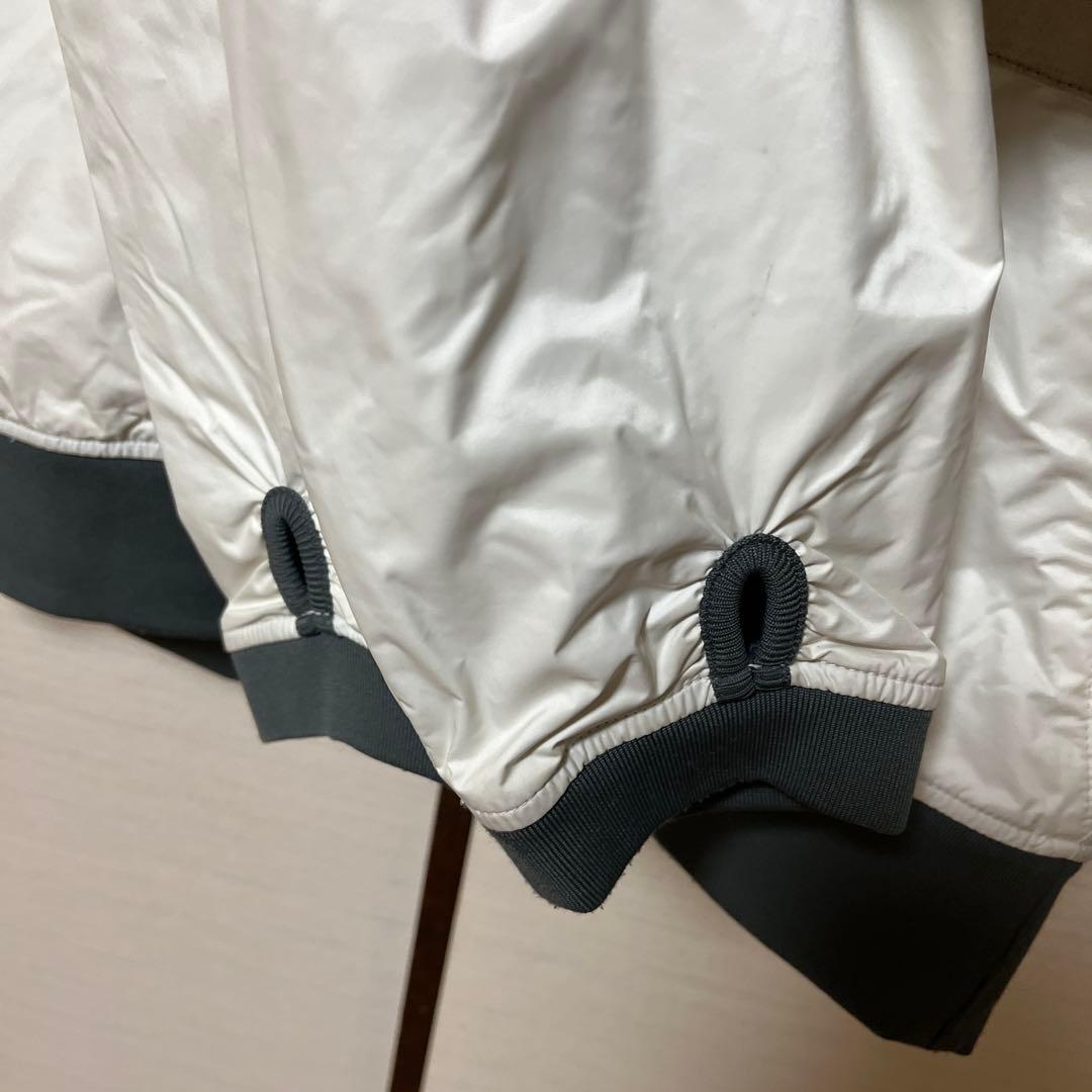 最終価格　ANTHEM 上下Mセット