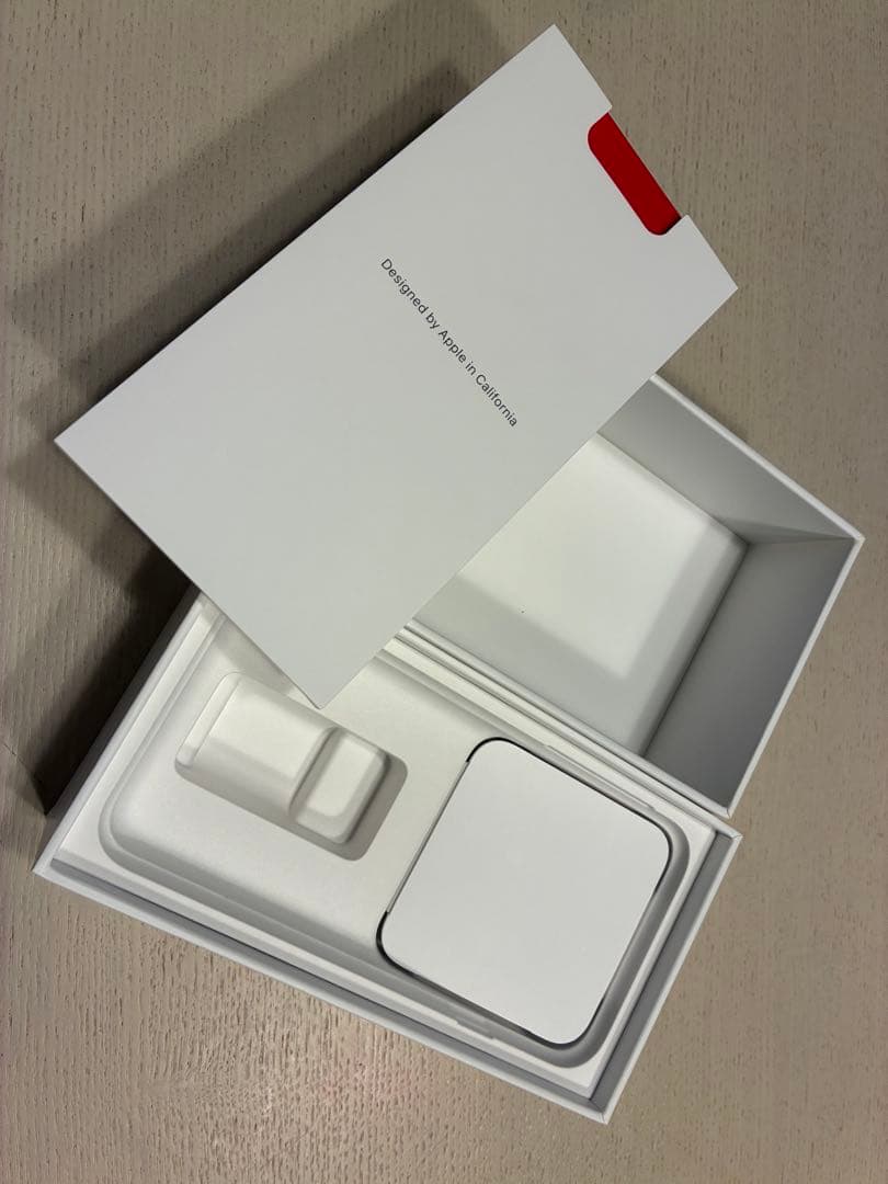 iPhone SE2 64GB SIMフリー RED赤色