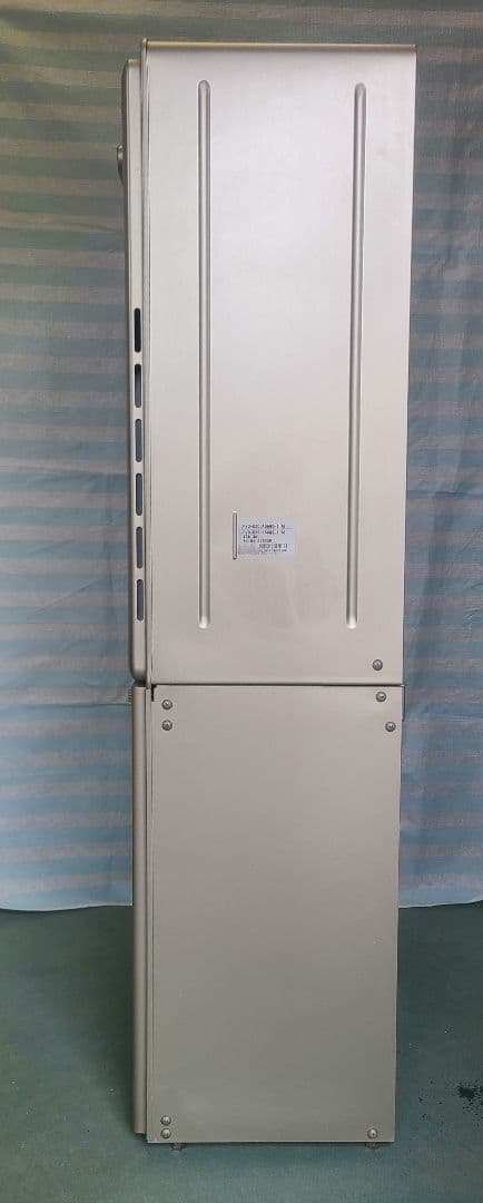 Rinnai 給湯器 RVD-E2001SAW2-1(A)