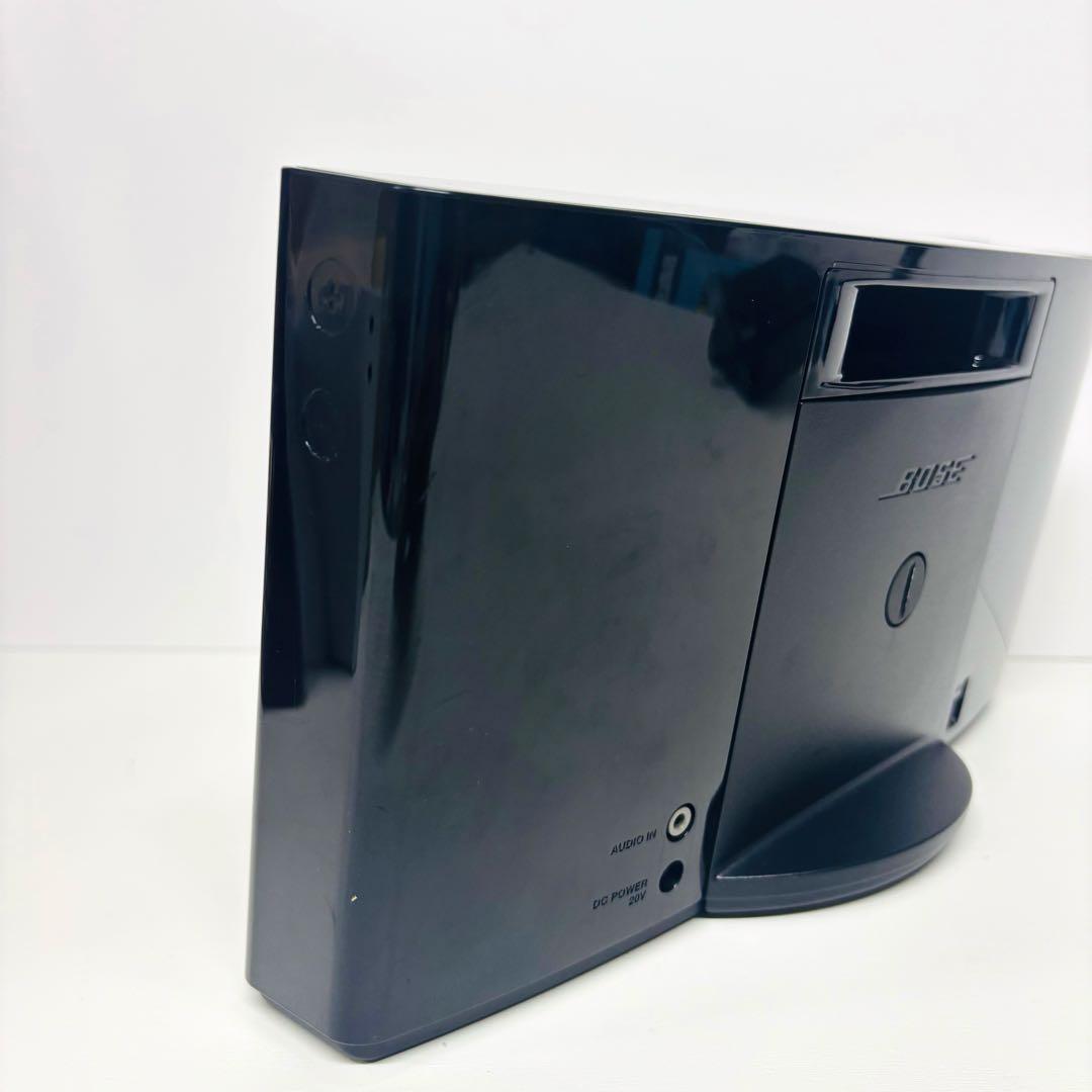 BOSE SOUNDLINK Air スピーカー