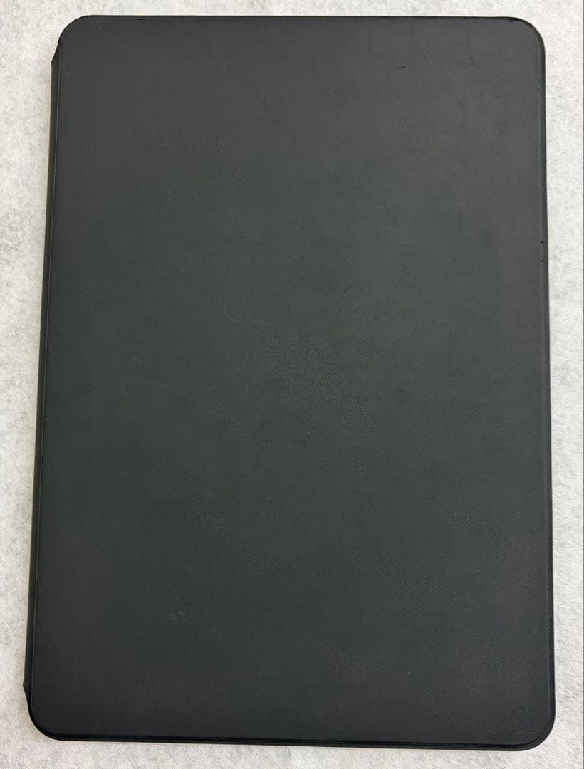 Xiaomi Pad 6S Pro Touchpad Keyboard 純正