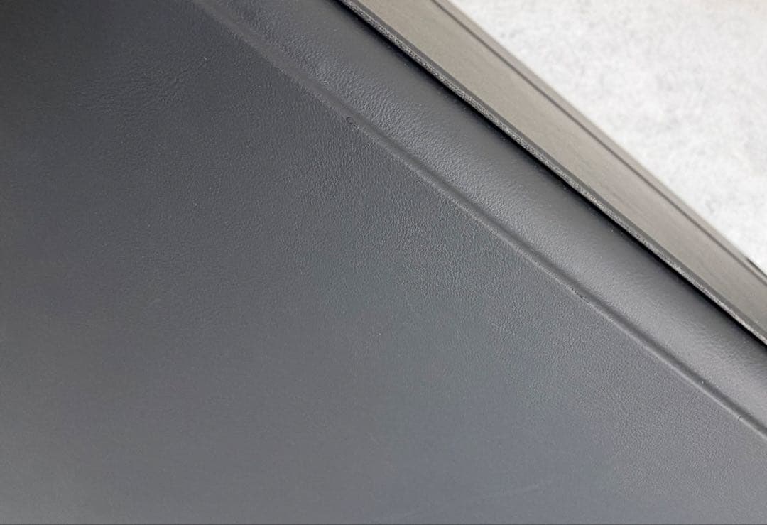 Xiaomi Pad 6S Pro Touchpad Keyboard 純正