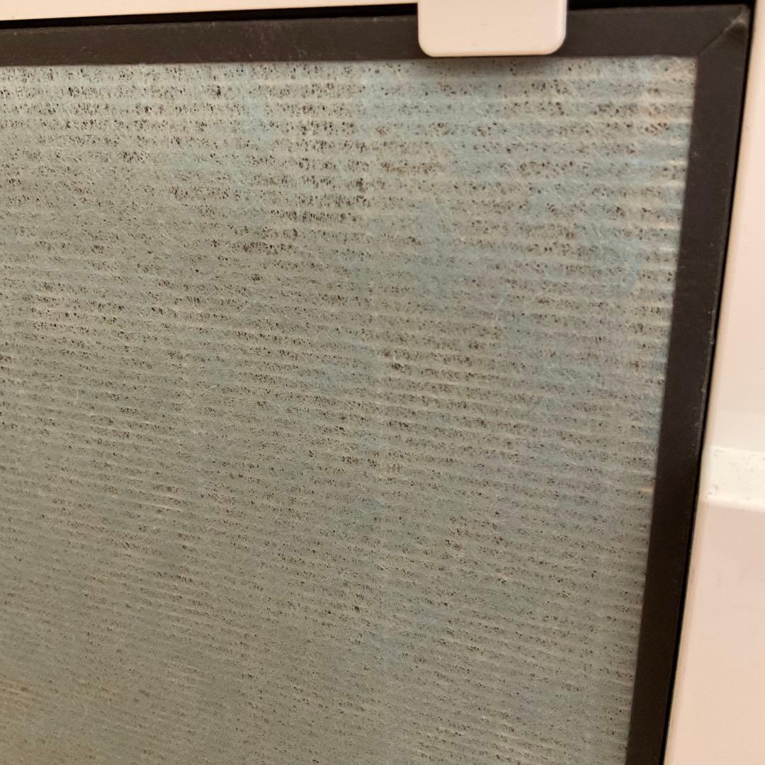 パナソニックジアイーノ F-MV4300 次亜塩素酸 除菌脱臭 加湿 空気清浄機