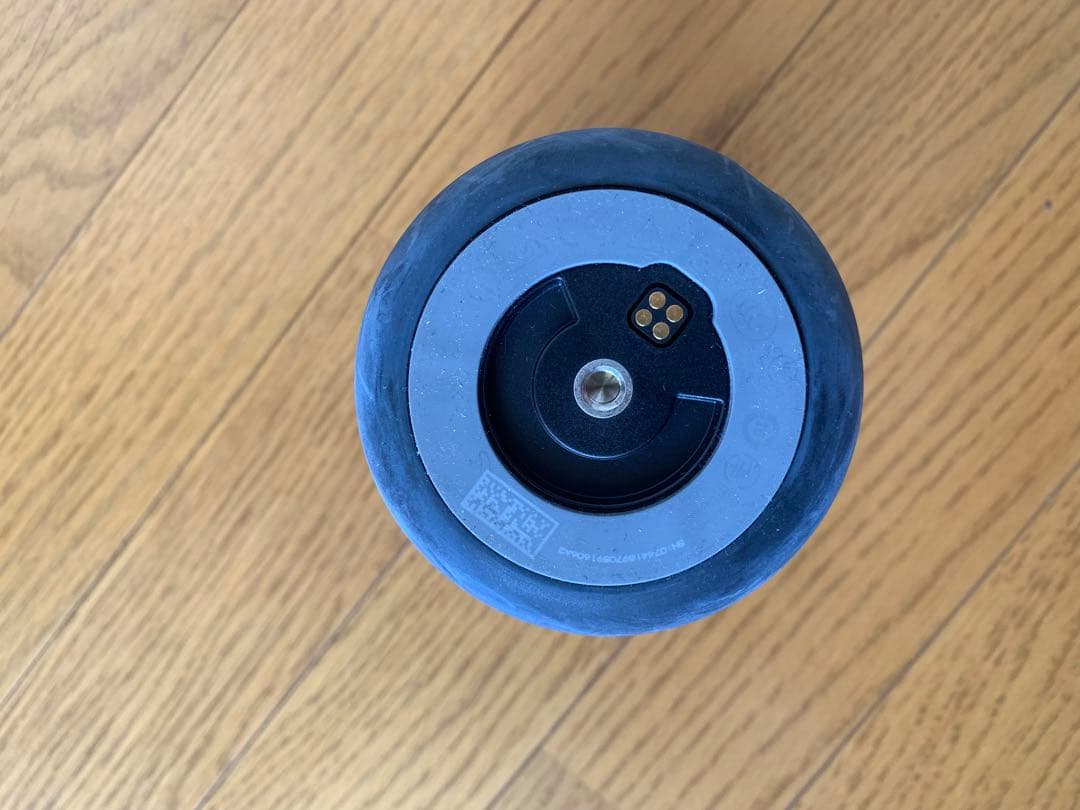 最終値下げ！Bose SoundLink Revolve ブラック 箱・取説付