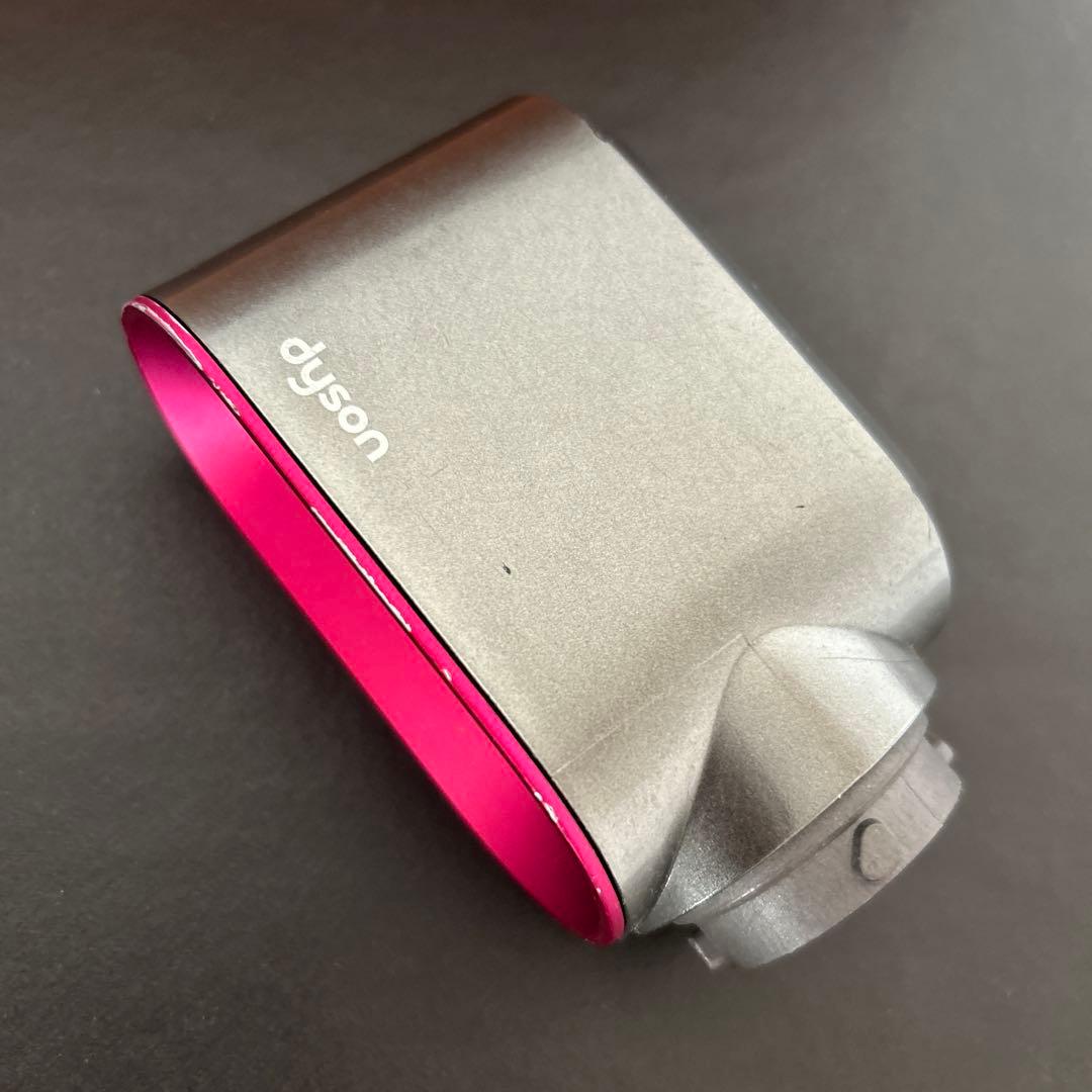 Dyson スタイリングツール収納ケース