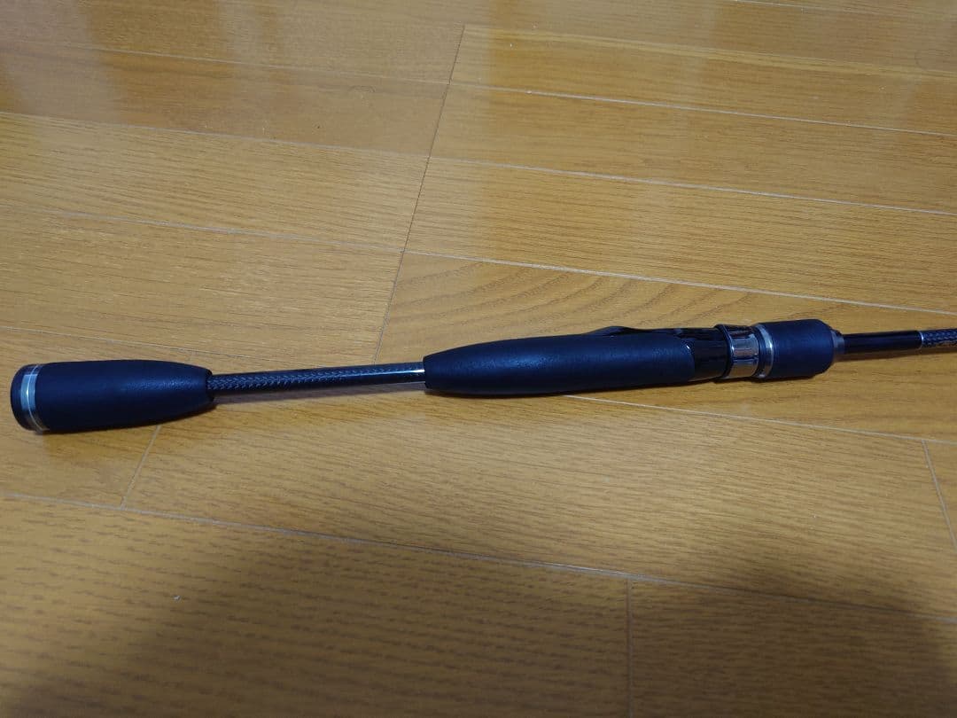 デプスSIDEWINDER レーザーウィッパー