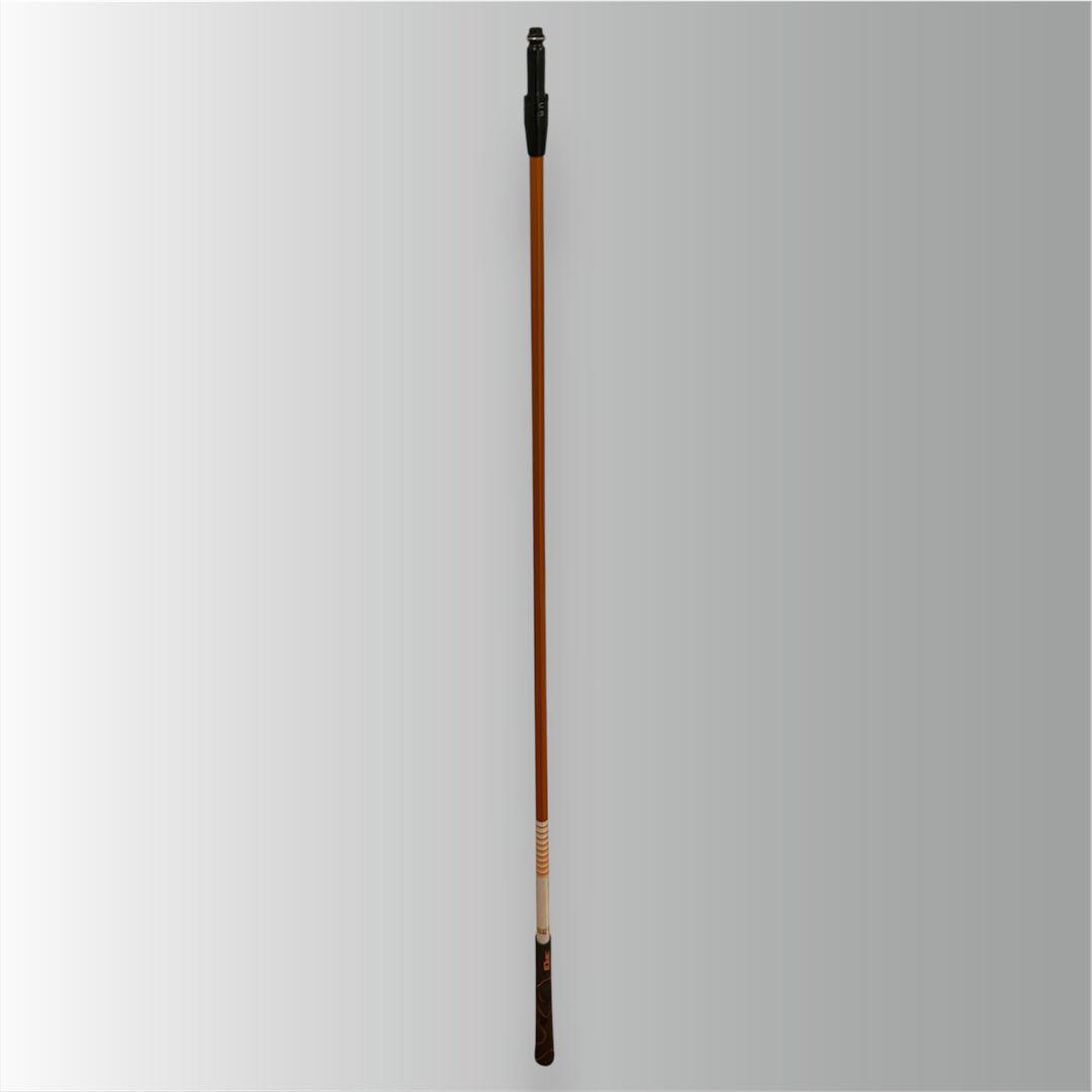 タイトリスト ドライバー用 シャフト di5 S