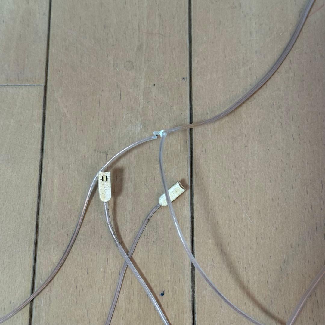 BOSE 3-2-1 Ⅱ GSX Powerd Speaker System