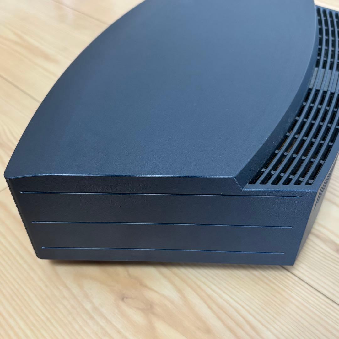 BOSE Wave Music System Ⅲ　CDラジオ　ジャンク