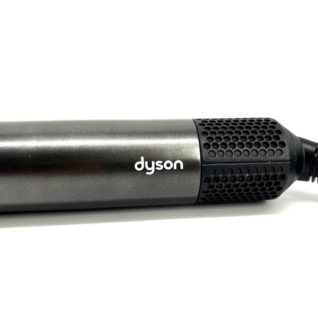 【美品】Dyson Airwrap Complete HS01 SHOP限定