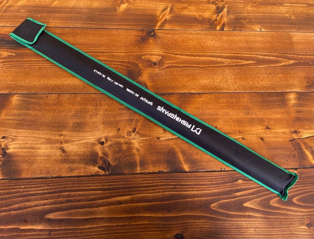 イカメタルロッド　カーボン製　ジギングロッド　オフショアロッド　船釣り　タイラバ