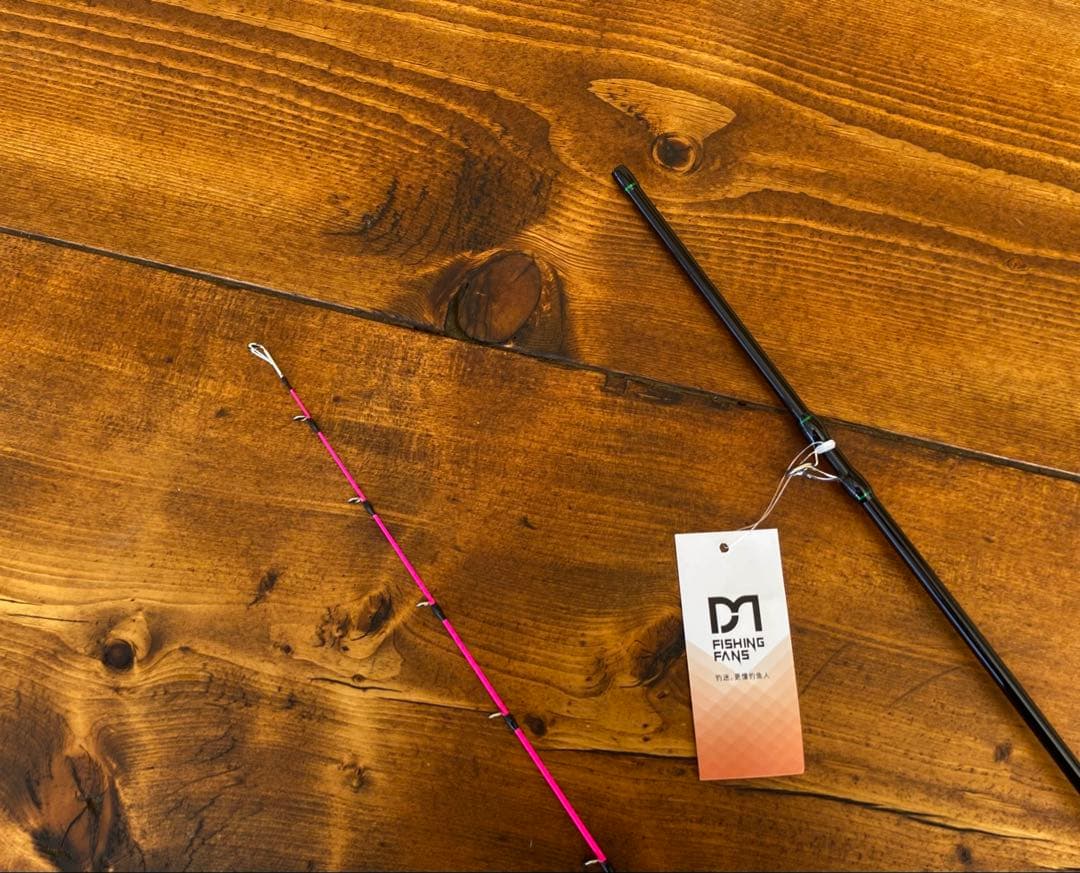 イカメタルロッド　カーボン製　ジギングロッド　オフショアロッド　船釣り　タイラバ