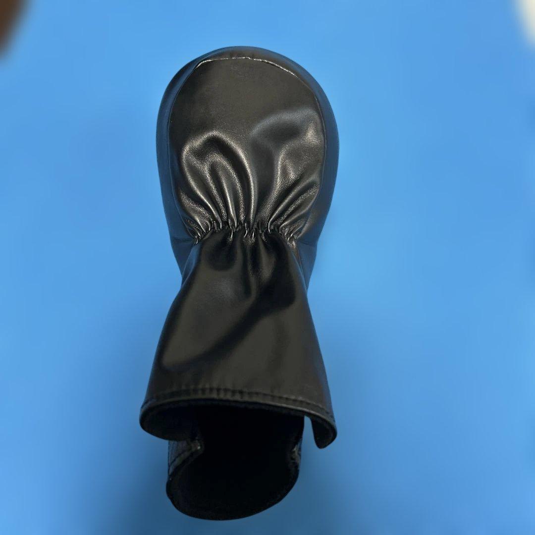 BRIDGESTONE GOLF B1 STドライバー 9.5度