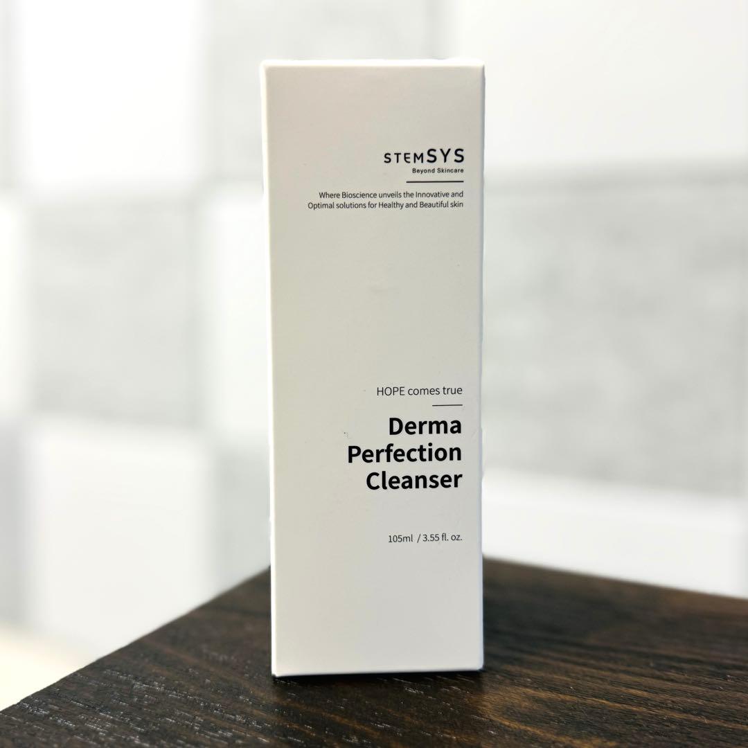 M*★様 ドクターシス クレンザー／シーブースターセット