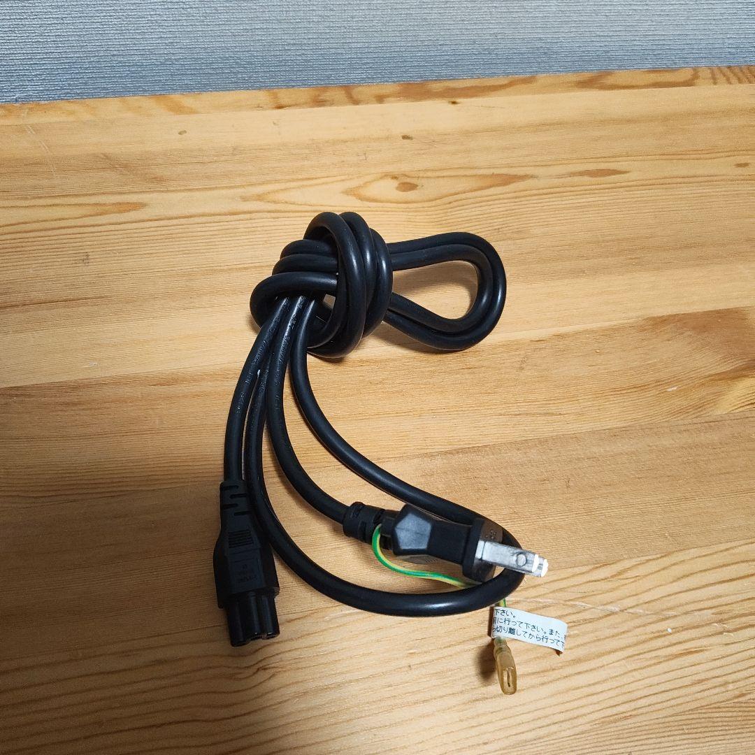 Win11 intel第8世代 Lenovo ThinkCentre M720q