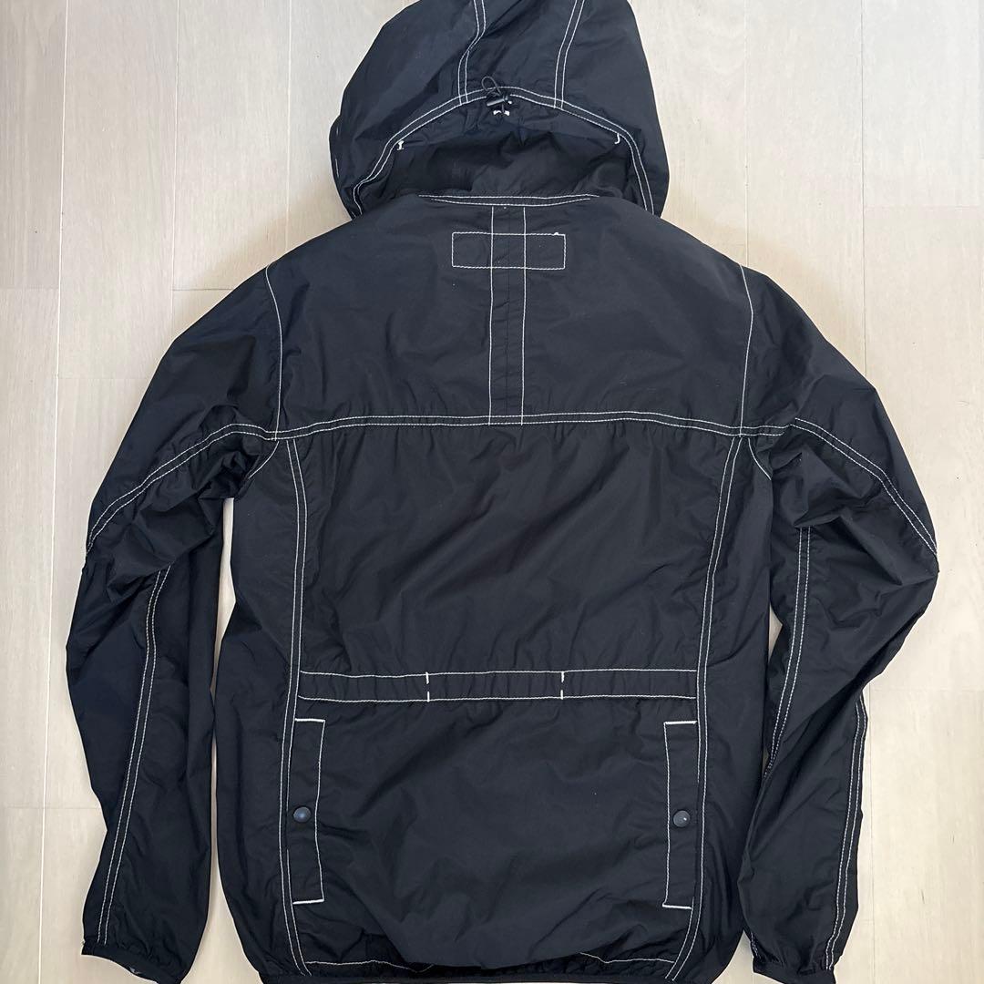 ［最終値下］COMME des GARÇONS ジャケット