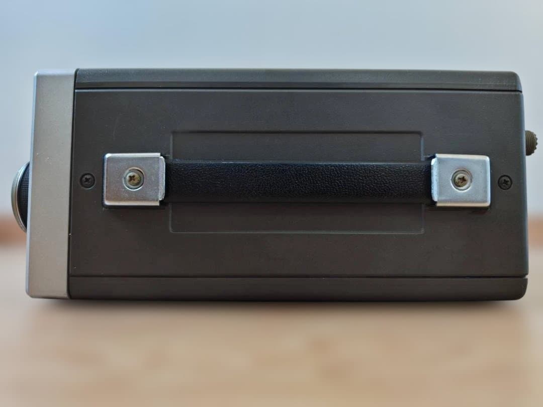 National RF-B600 ラジオ