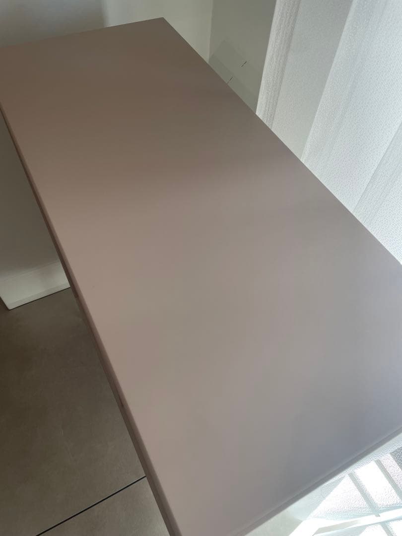 Montanaモンタナ　シェルフ　脚付