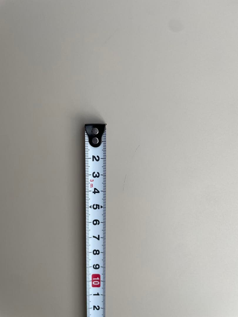 Montanaモンタナ　シェルフ　脚付