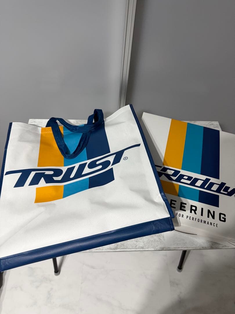 GReddy ステアリング スエード スタンダード