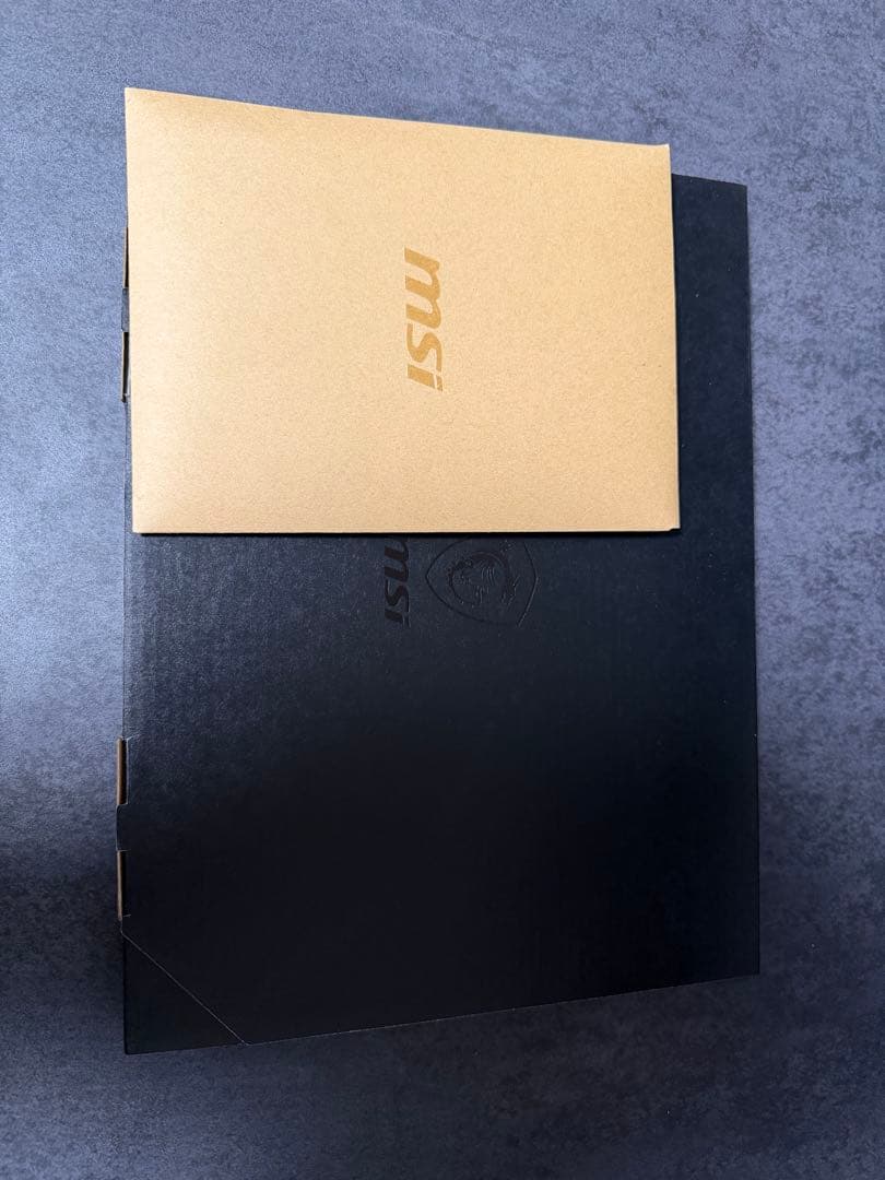 グラフィックボード・グラボ・ビデオカード MSI GeForce GTX 1080 Gaming X