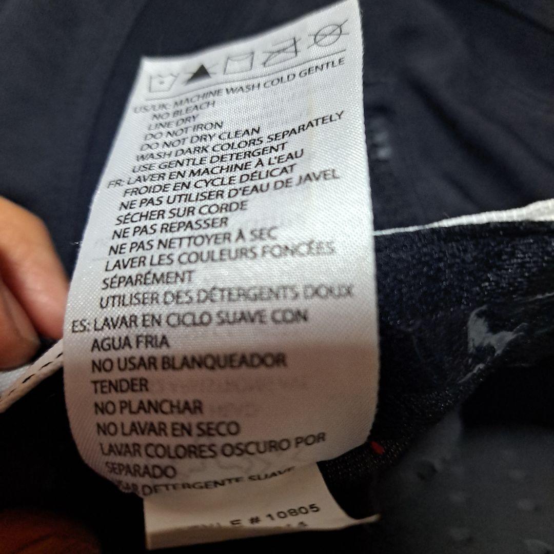 モトクロス オフロード シャツ・パンツ FOX Sサイズ