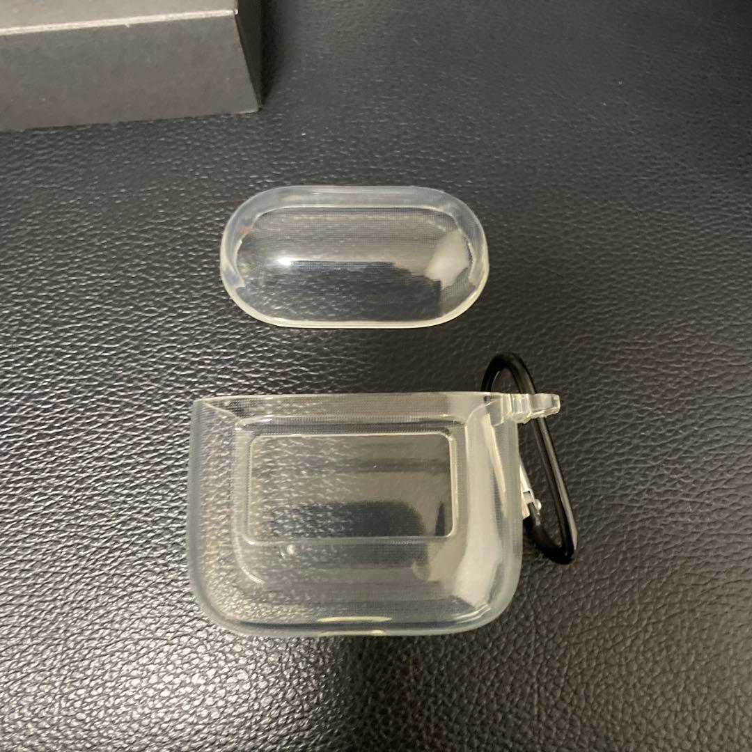 JBL TOUR PRO 2 ワイヤレスイヤホン　値引きあり！