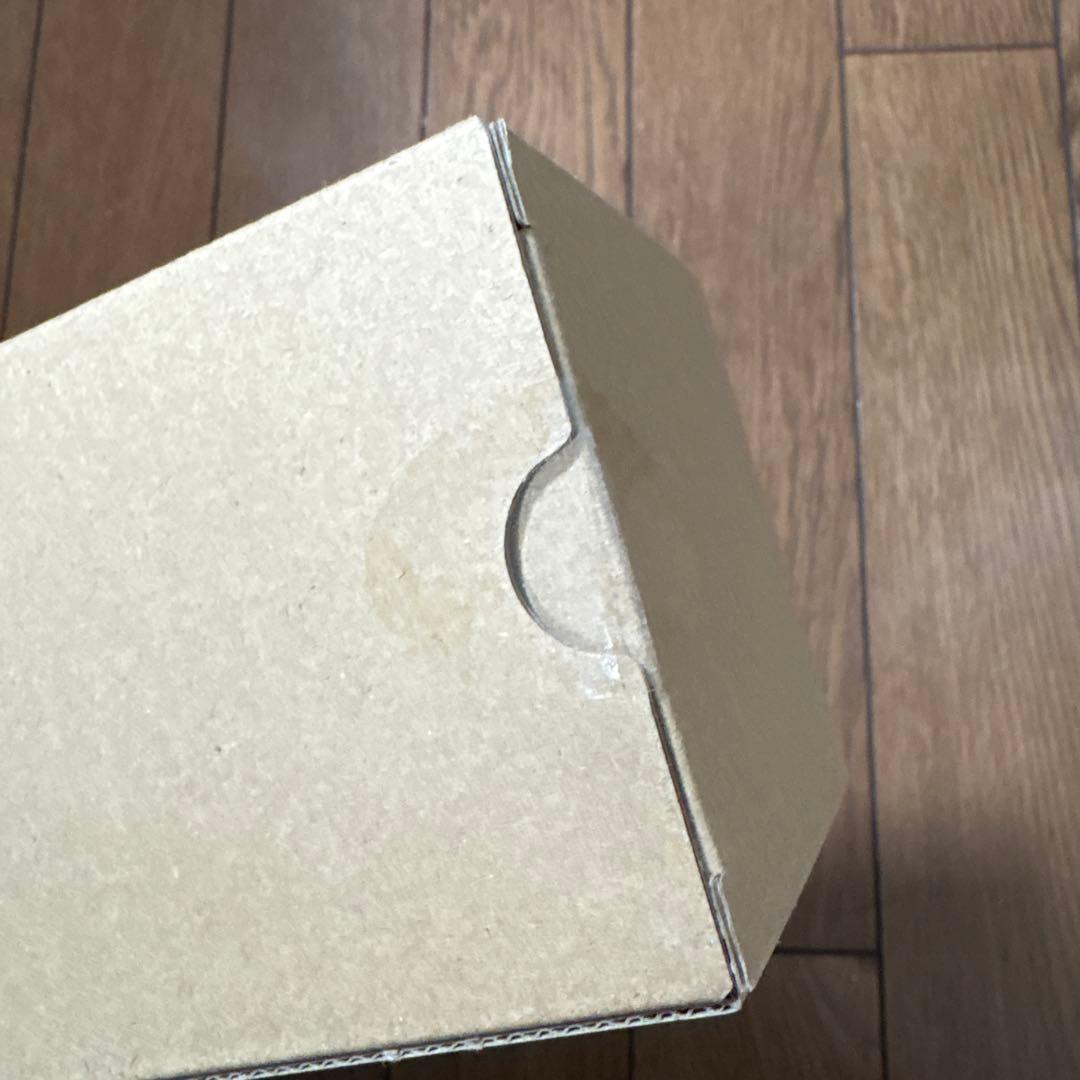 【新品・未使用・未開封】山下良平コラボレーションB2ポスター 「凛＆冴」