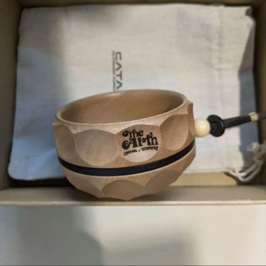 FIKA12 TheArthSix フィーカ