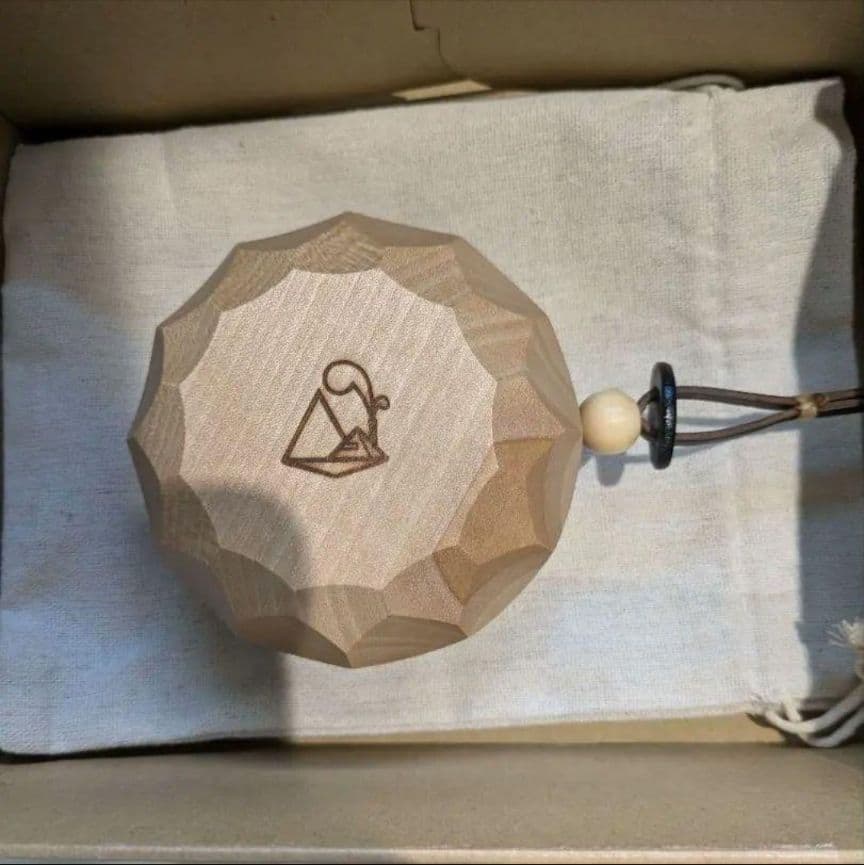 FIKA12 TheArthSix フィーカ