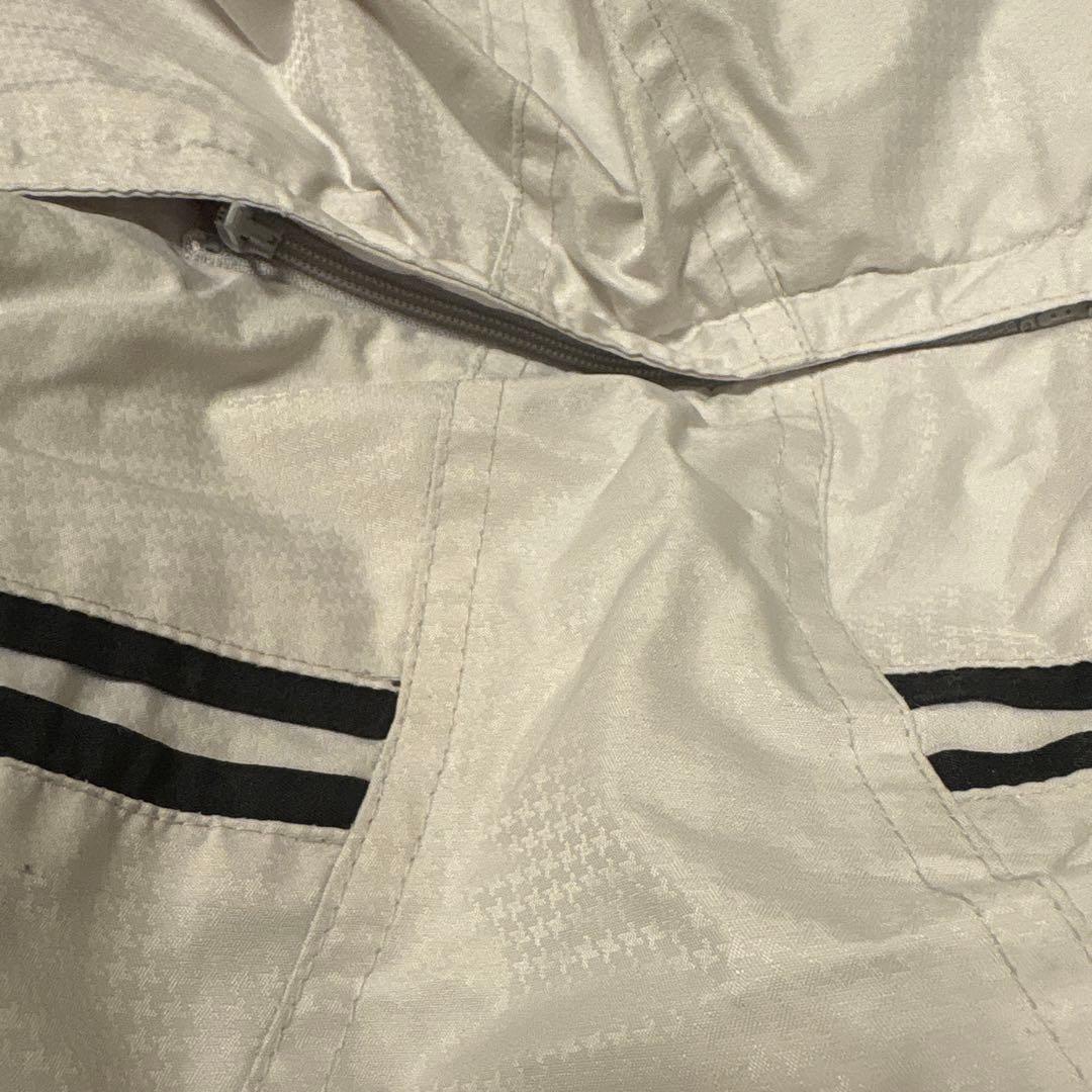 ゆ*ぅ様 上　フェニックス　下　サロモン　スキーウェア　フルセット