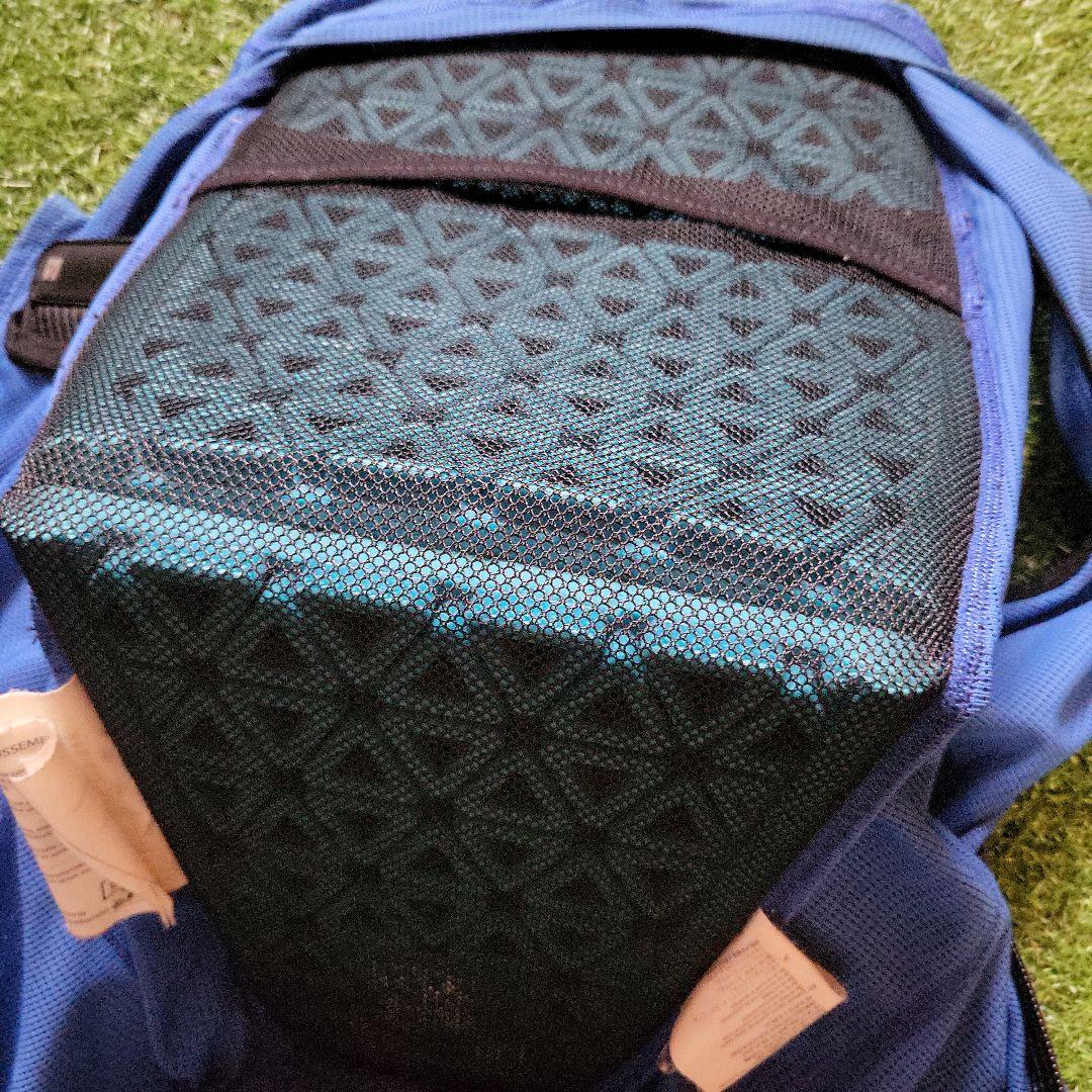 プロテクター　SALOMON　スキー　スノボー