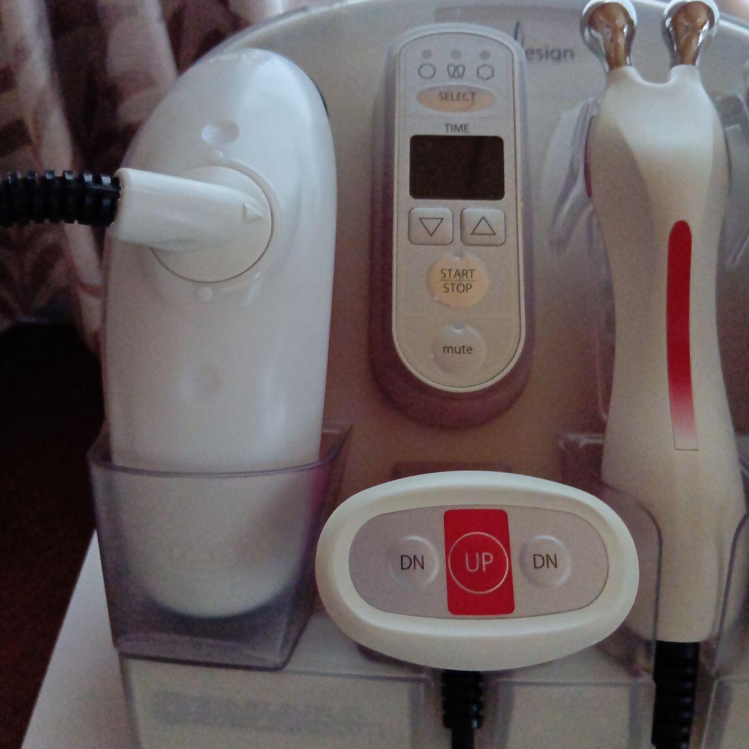 タカラベルモントコアデザイン