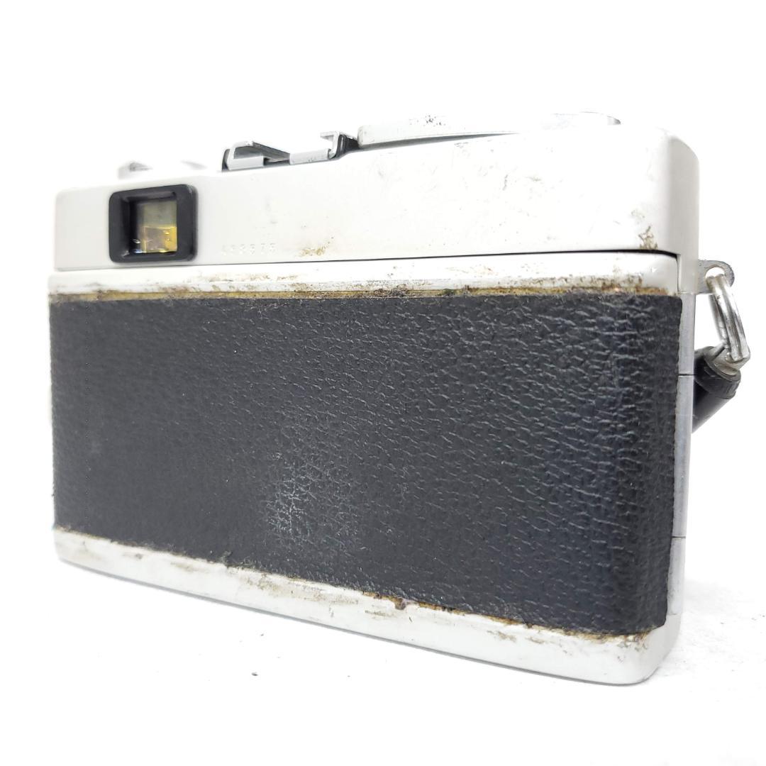 【動作確認済】 KONICA C35 E&L F1225-210-10p p